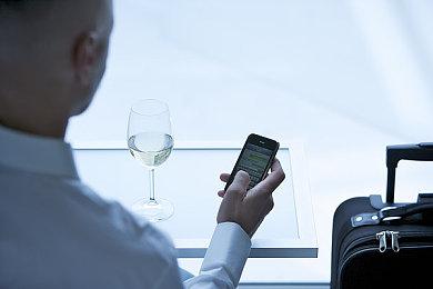 《NBA 2K25》新预告展示全新设计城市玩法